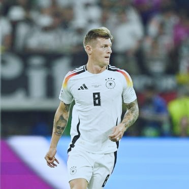 瑞士国家队遗憾失利，无缘欧洲杯半决赛的简单介绍