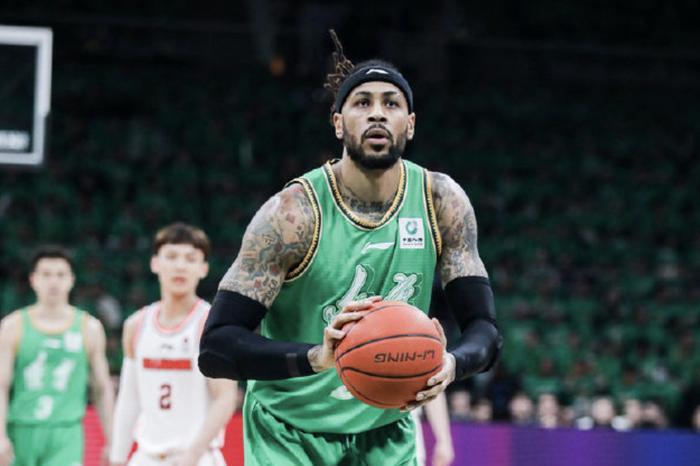 开云体育下载-西部决赛战火重燃，双方谁能笑到最后？