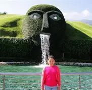 水晶宫胜华拉圣日本，实力出众