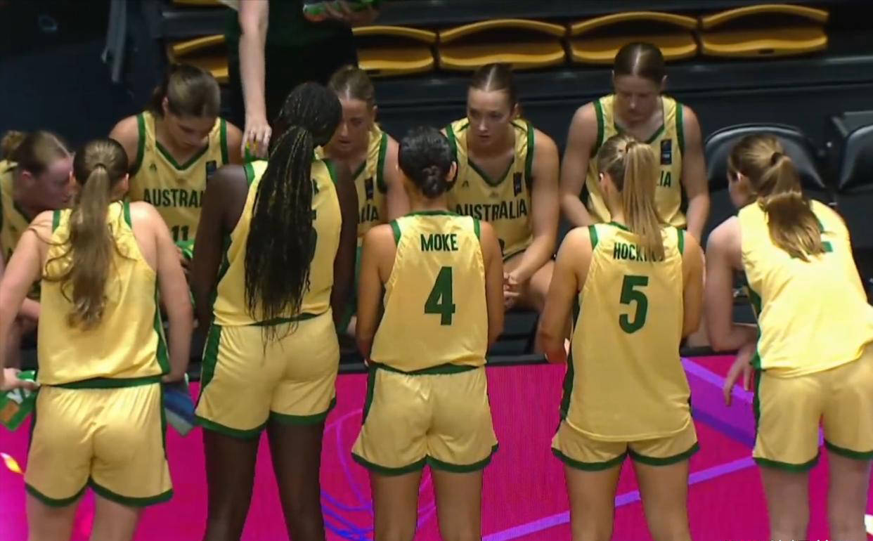 包含吉林女篮表现低迷，CBA俱乐部应迎来转机的词条