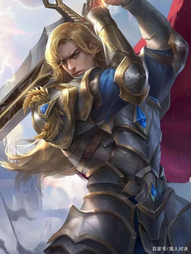 包含骑士再度披荆斩棘,逆袭赛场的词条 包含骑士再度披荆斩棘,逆袭赛场的词条