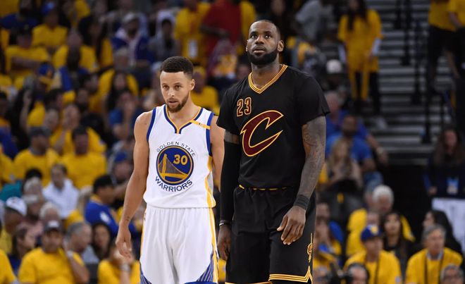 包含骑士再度披荆斩棘,逆袭赛场的词条 包含骑士再度披荆斩棘,逆袭赛场的词条