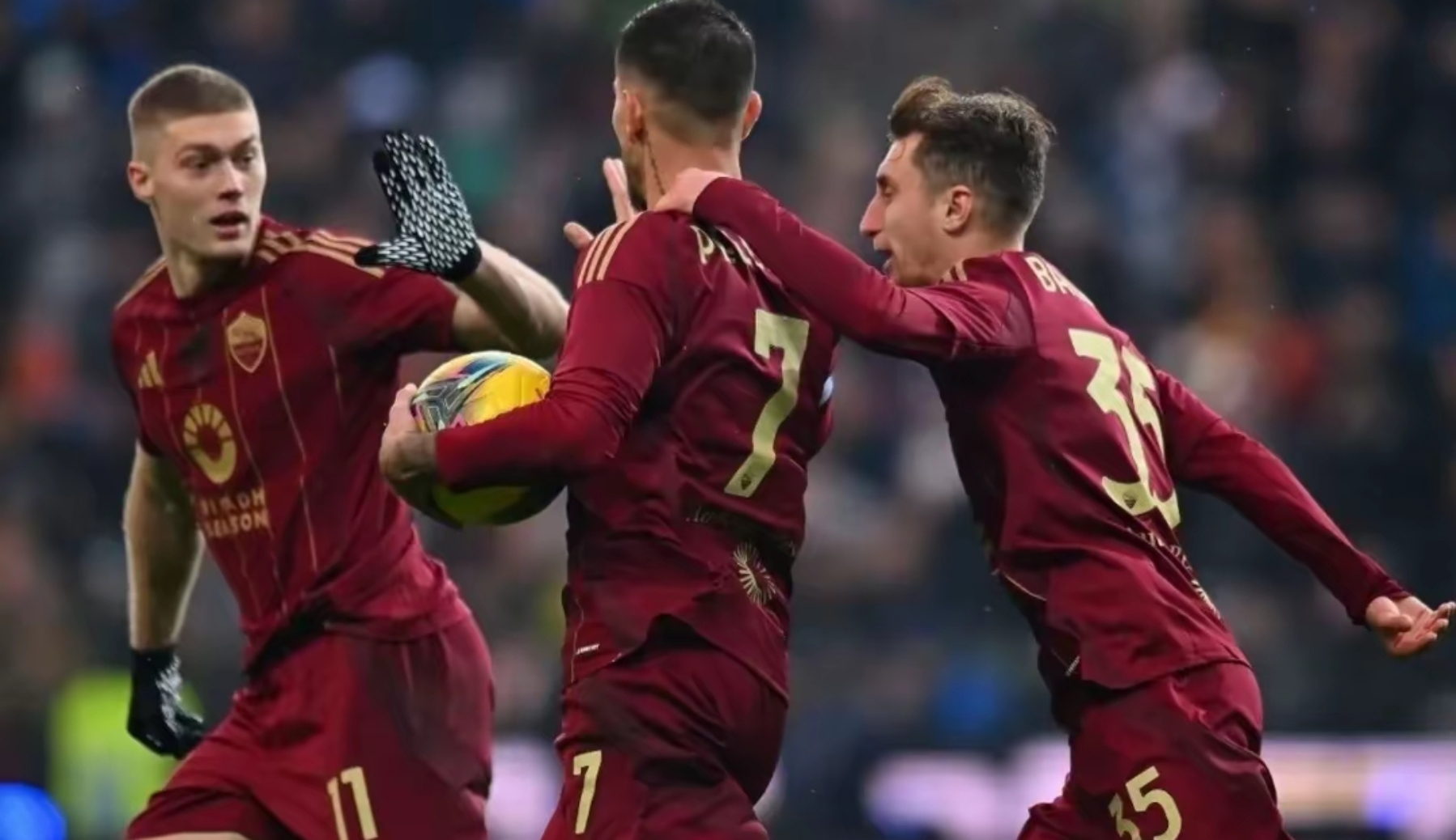 意甲主场大战,国际米兰火力全开获胜的简单介绍 意甲主场大战,国际米兰火力全开获胜的简单介绍