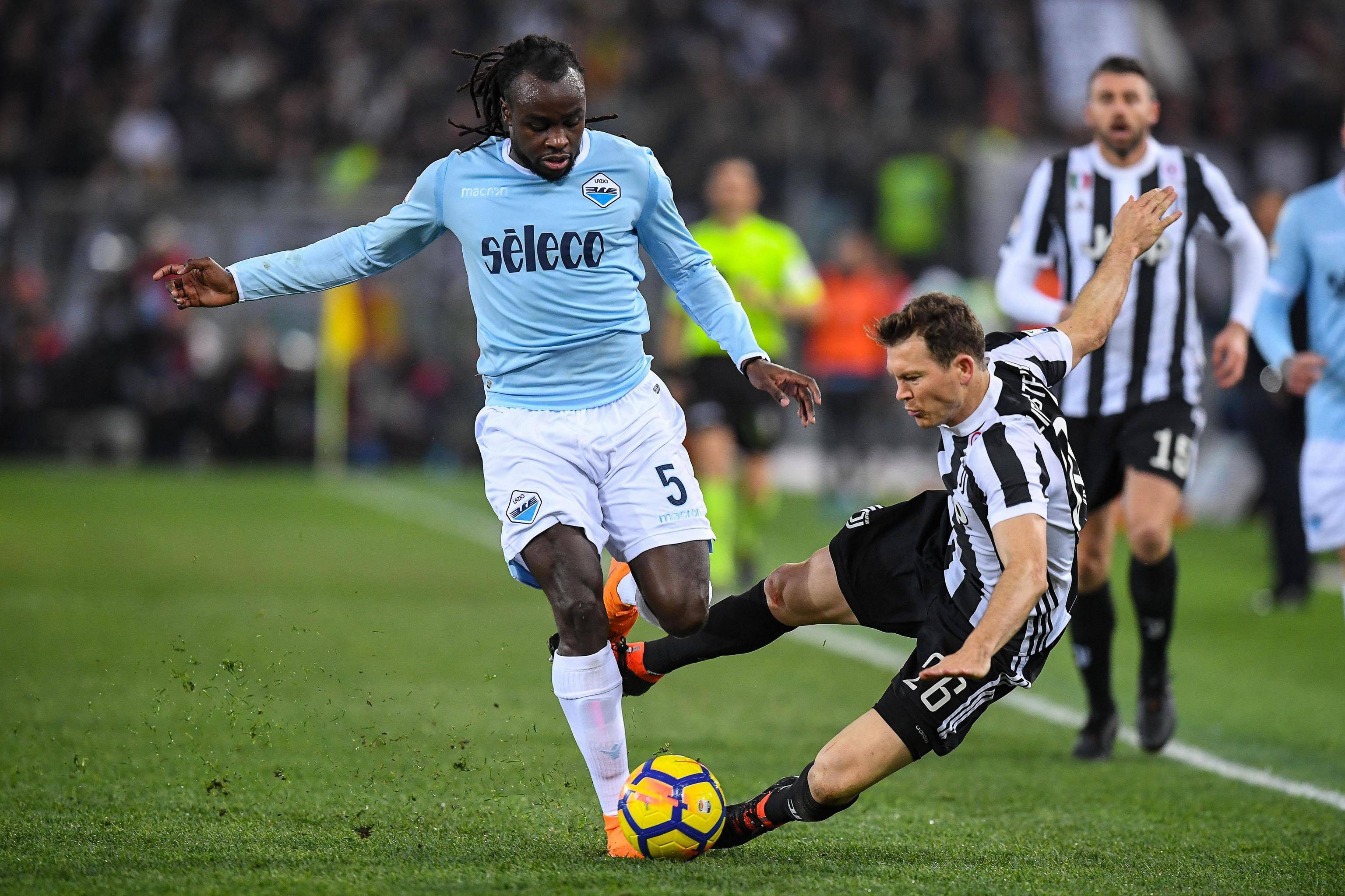 尤文图斯惨遭波尔图淘汰，出局的简单介绍