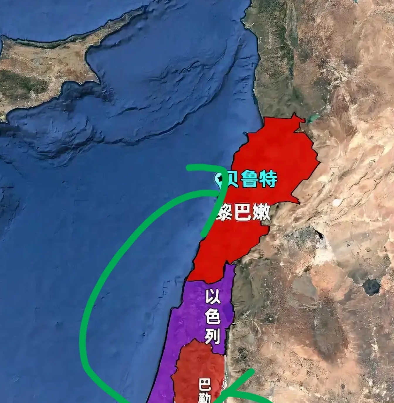 波黑胜以色列，加强晋级前景的简单介绍