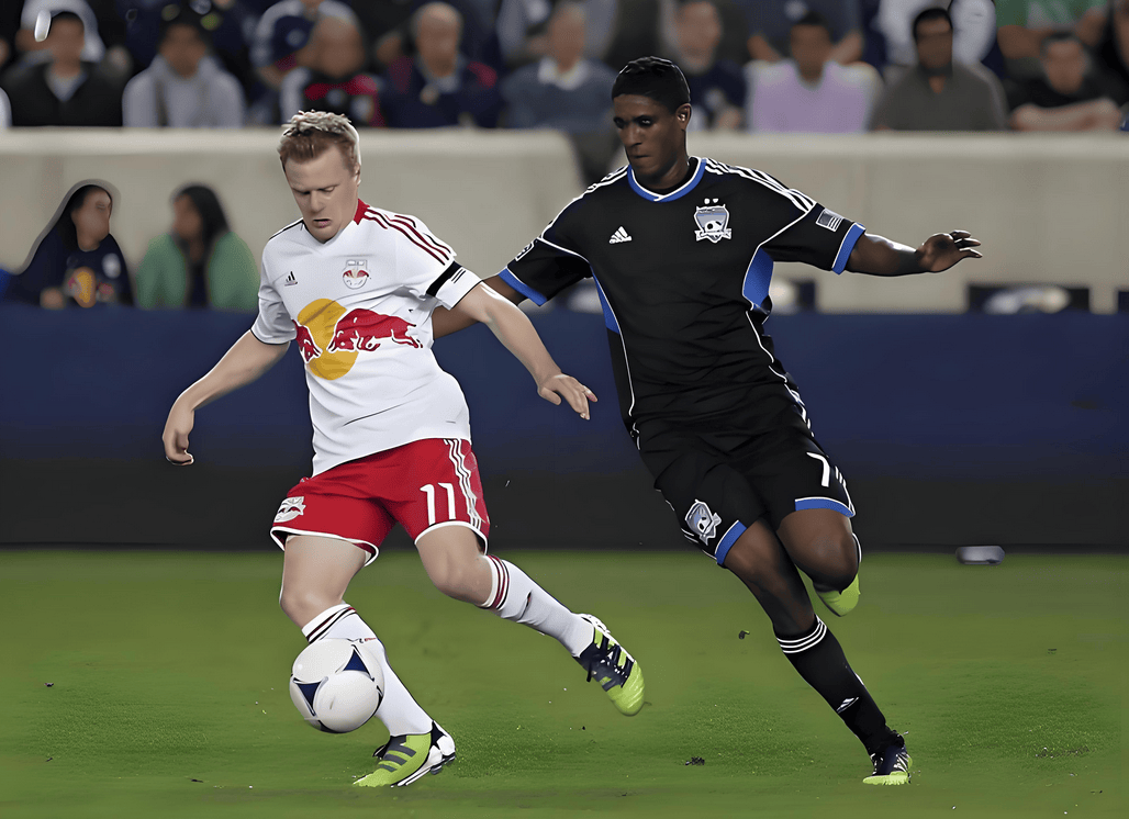 开云体育入口-包含印尼队在友谊赛中遭遇一场惨败的词条