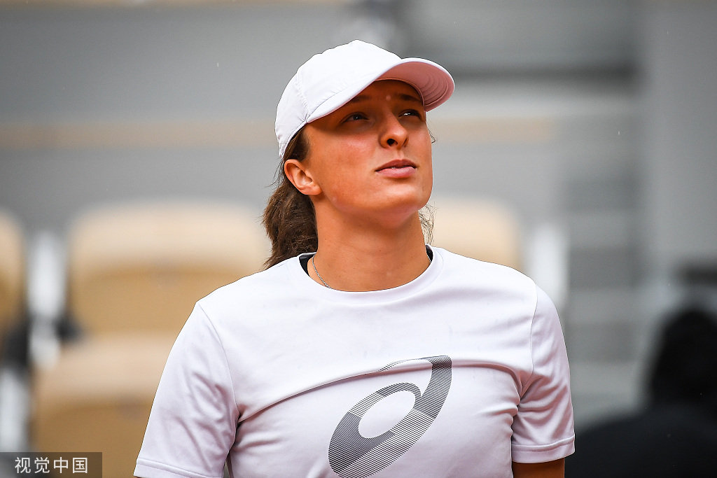 开云下载-包含梅斯大将回归训练，积极备战迎接新挑战的词条