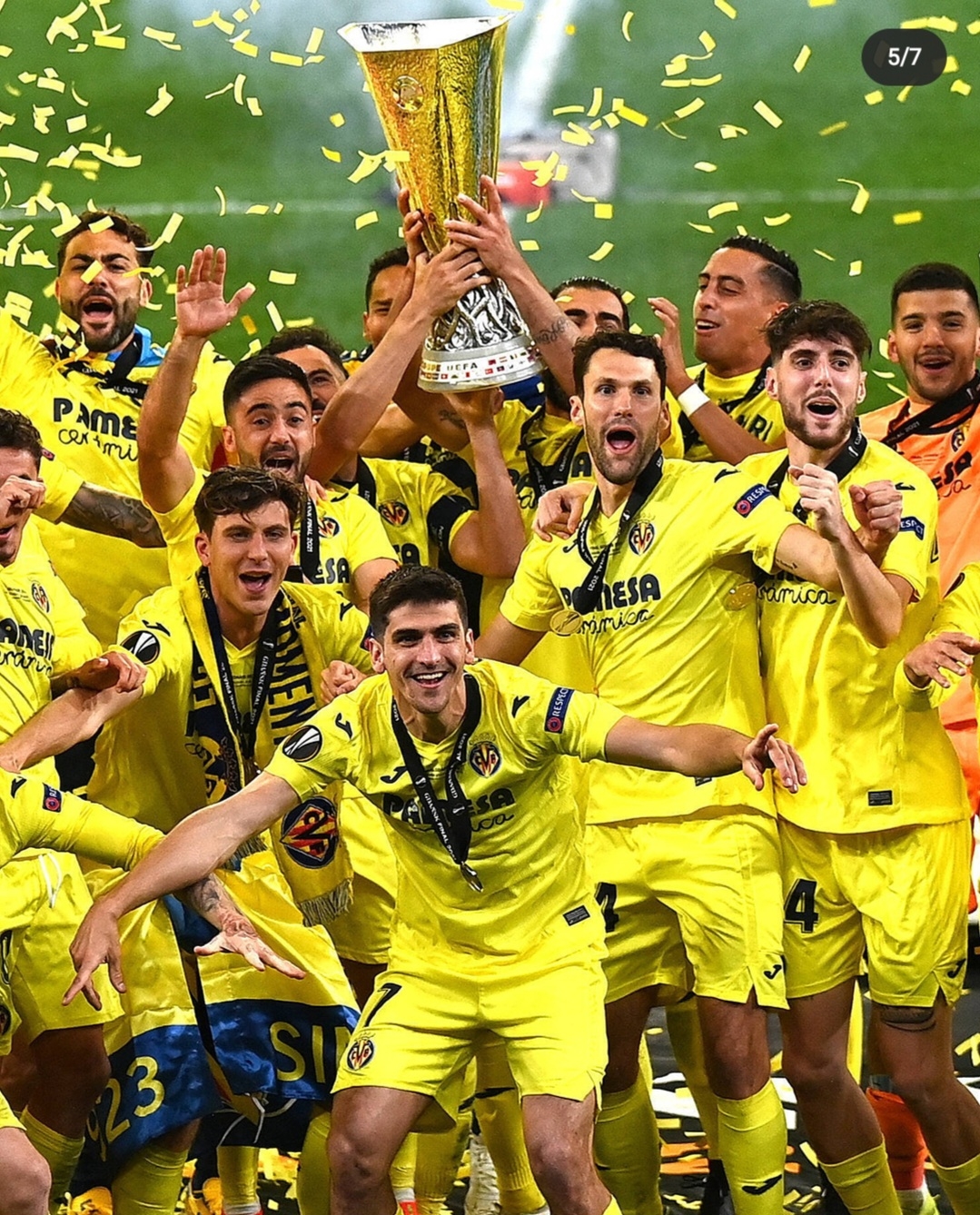 包含赛季收官!欧预赛中某队勇夺冠军的词条 包含赛季收官!欧预赛中某队勇夺冠军的词条