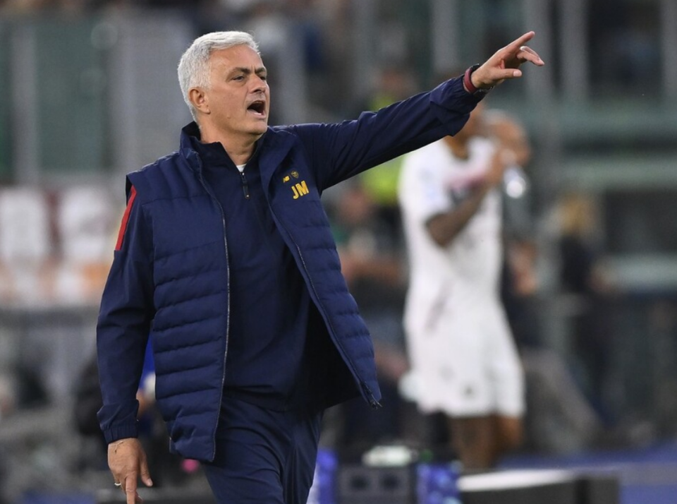 开云体育直播-法老射门如鬼斧神工，尤文陷入困境的简单介绍