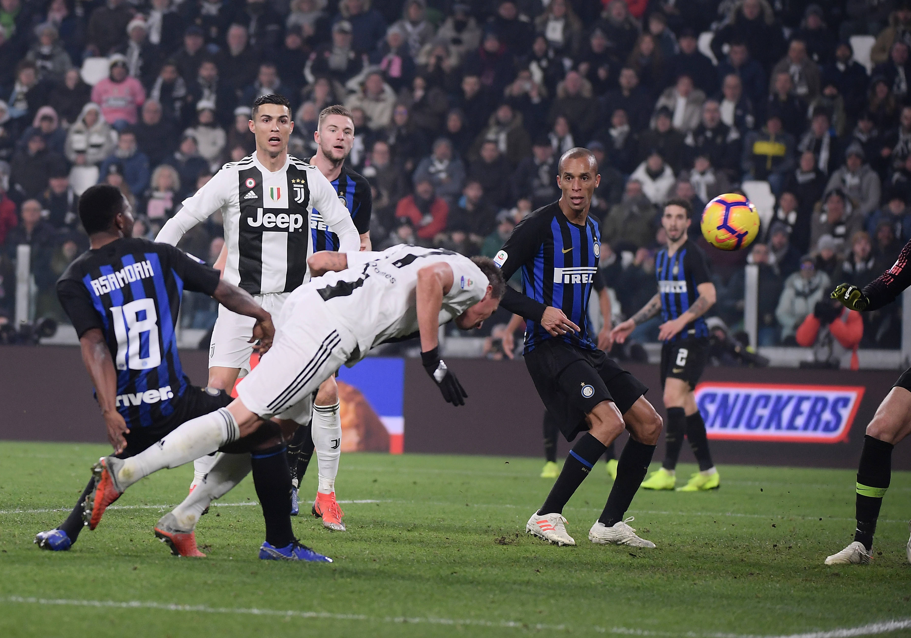 国米主场-击败对手,取得胜利的简单介绍 国米主场-击败对手,取得胜利的简单介绍