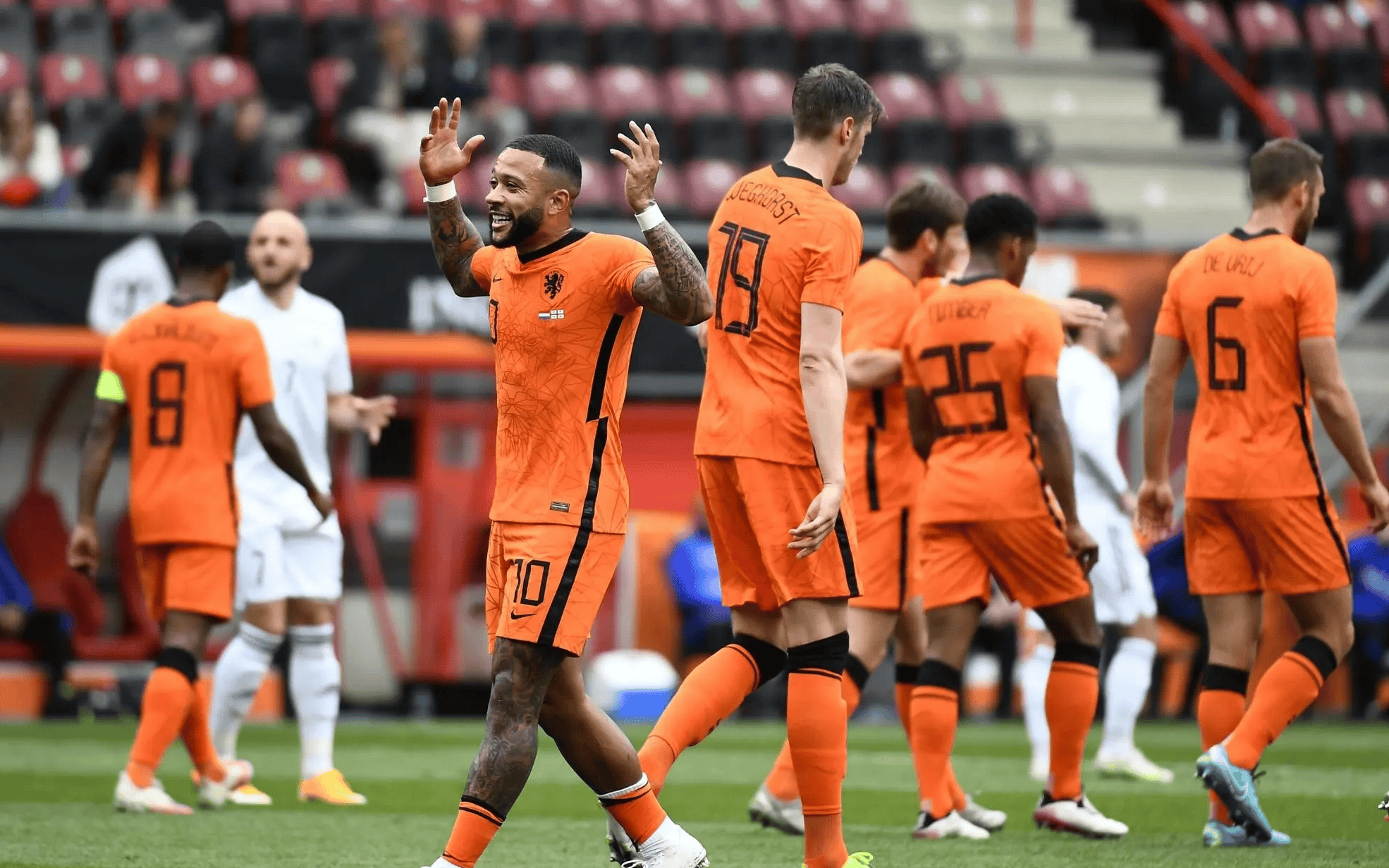 开云体育登录-欧预赛：罗马尼亚西班牙两队同居困难的简单介绍