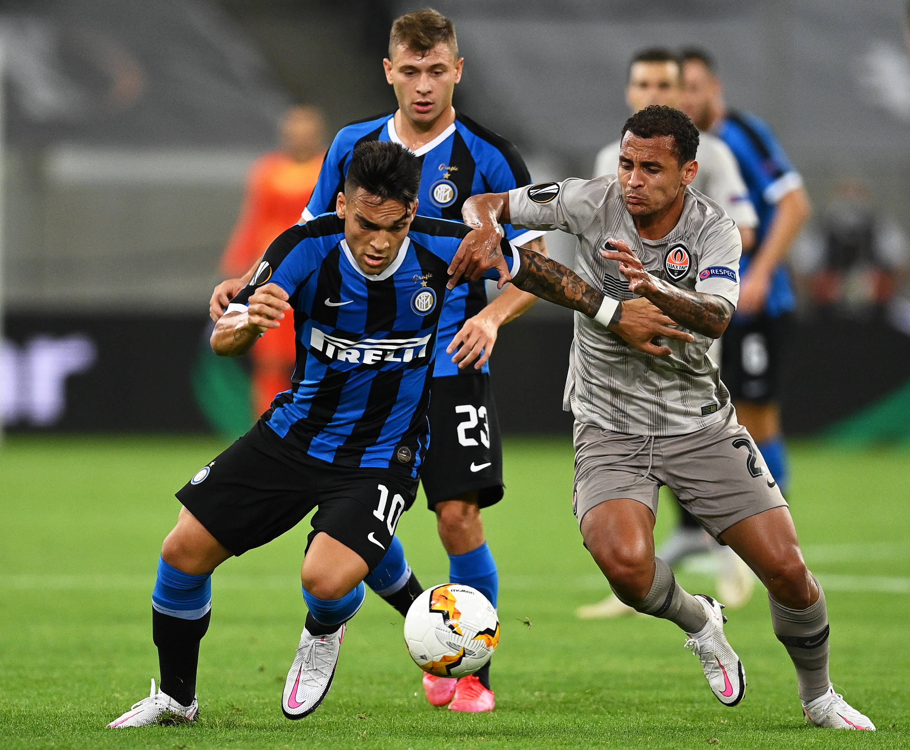 开云在线直播-包含意甲球队集训备战，冲刺季末关键战的词条