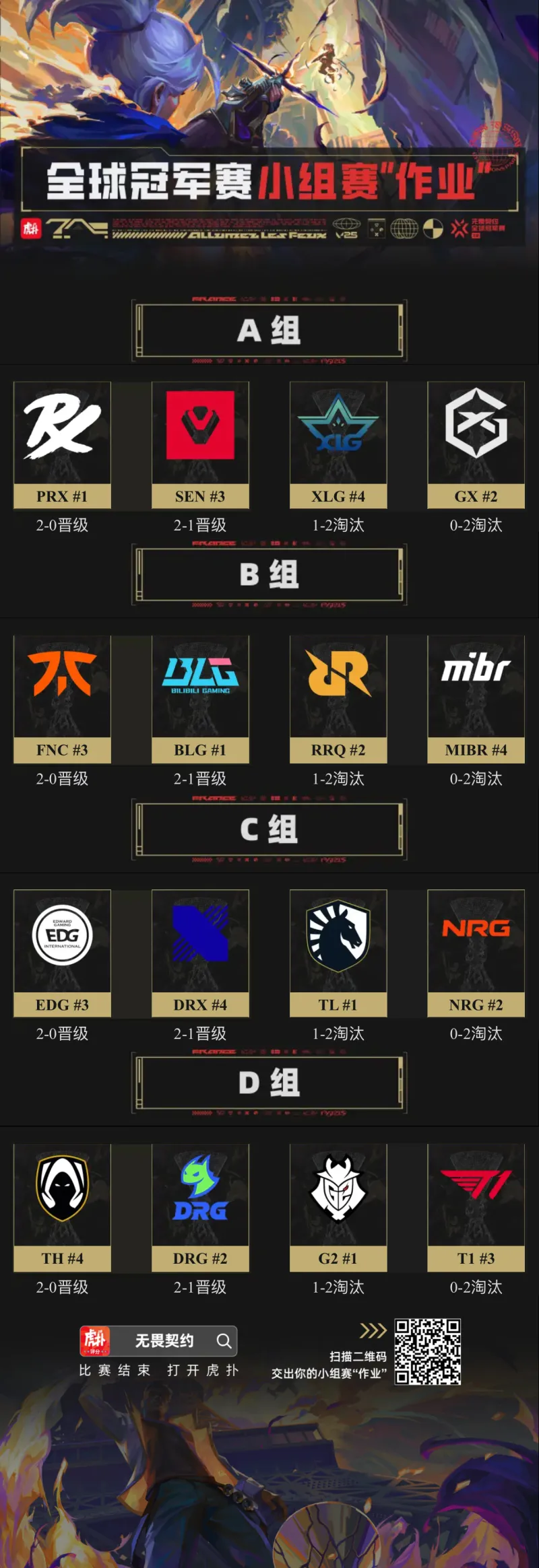 开云体育-关于新赛季预测：热门球队冲刺冠军的信息