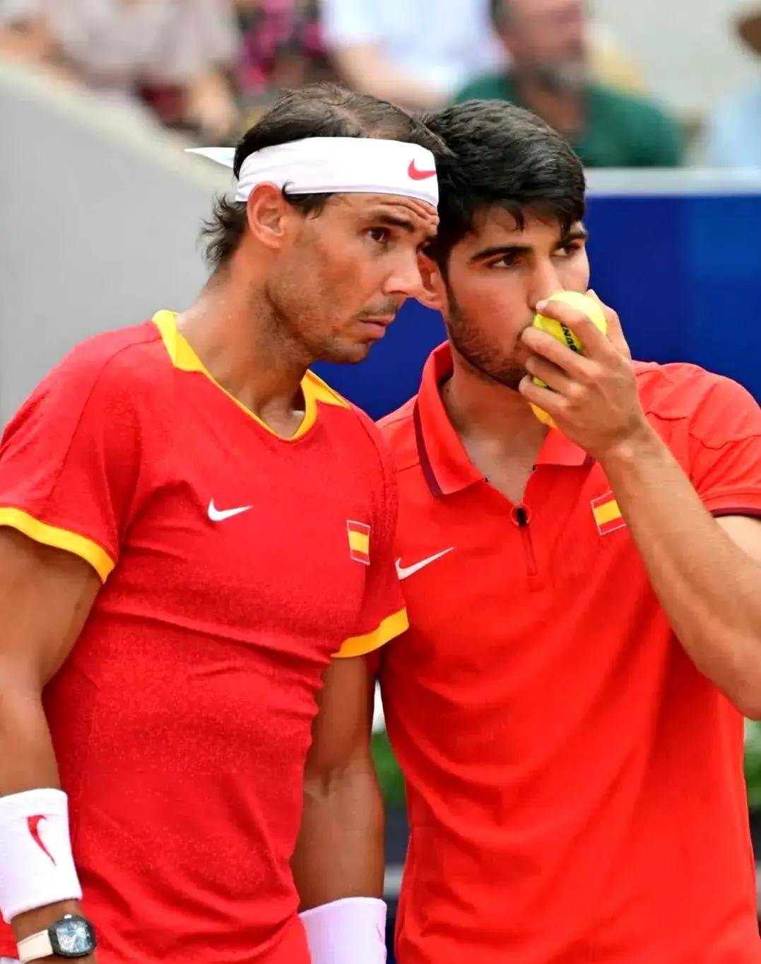 开云足球直播-戴维斯杯横扫温网，纳达尔带队取胜的简单介绍