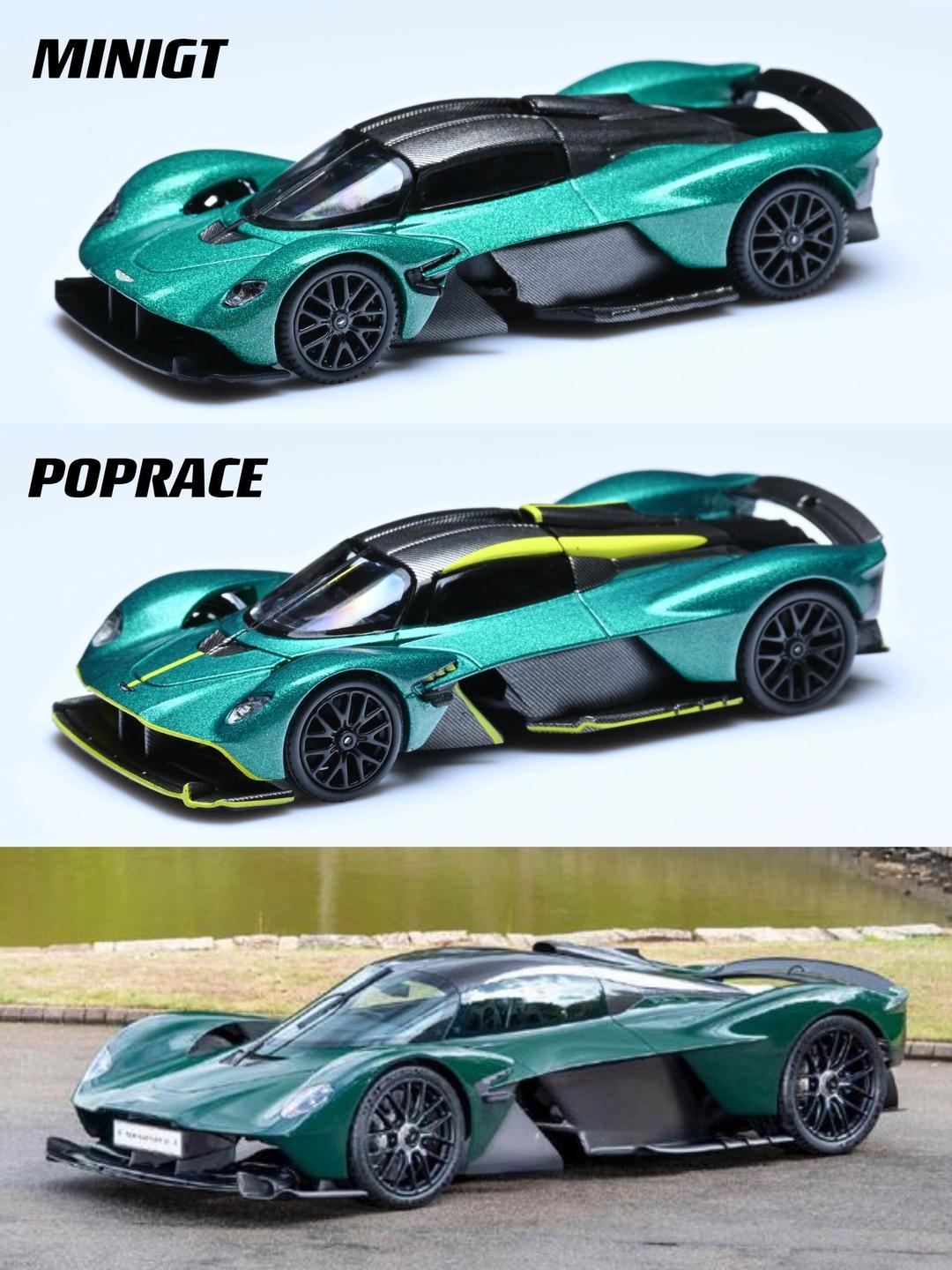 开云体育app-包含阿斯顿马丁力克迈凯伦，塞恩斯惊艳四座的词条