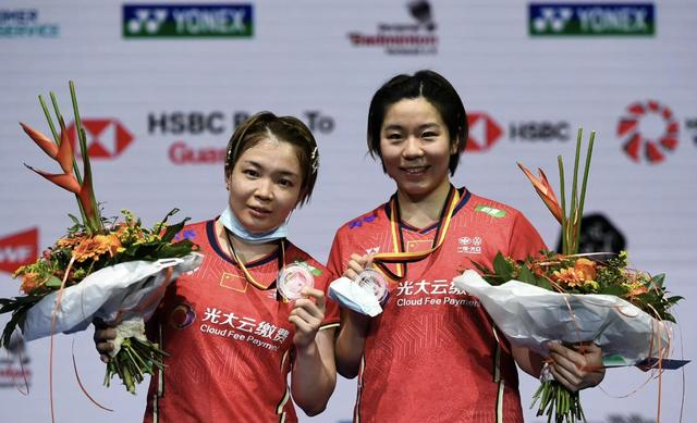 开云在线直播-德国队轻取印度队，陈雨菲带队取胜的简单介绍