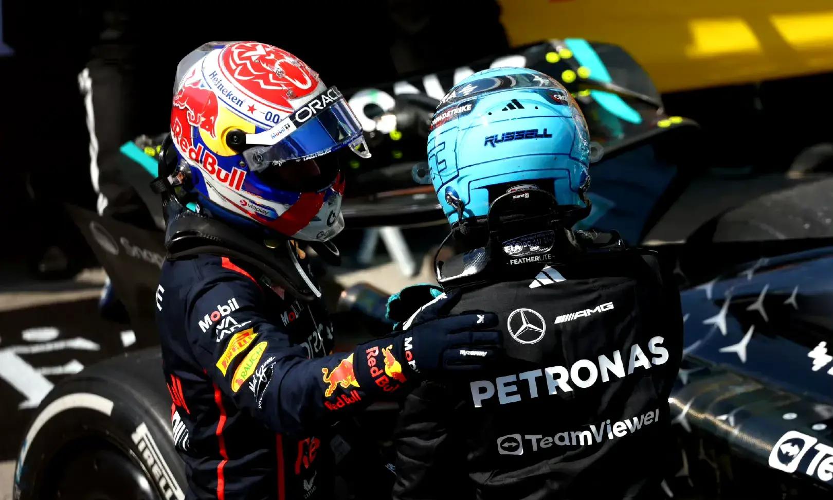 开云平台-关于威廉姆斯力克雷诺车队，佩雷兹惊艳四座的信息