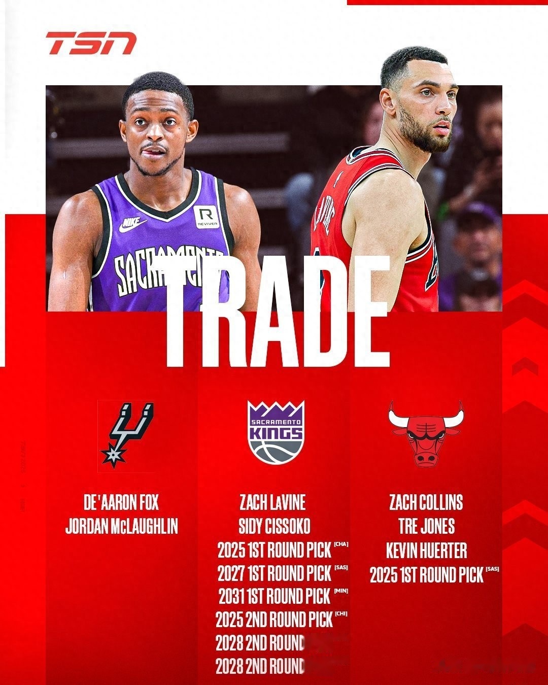 开云体育登录-马刺碾压快船，拉文扛起全队的简单介绍