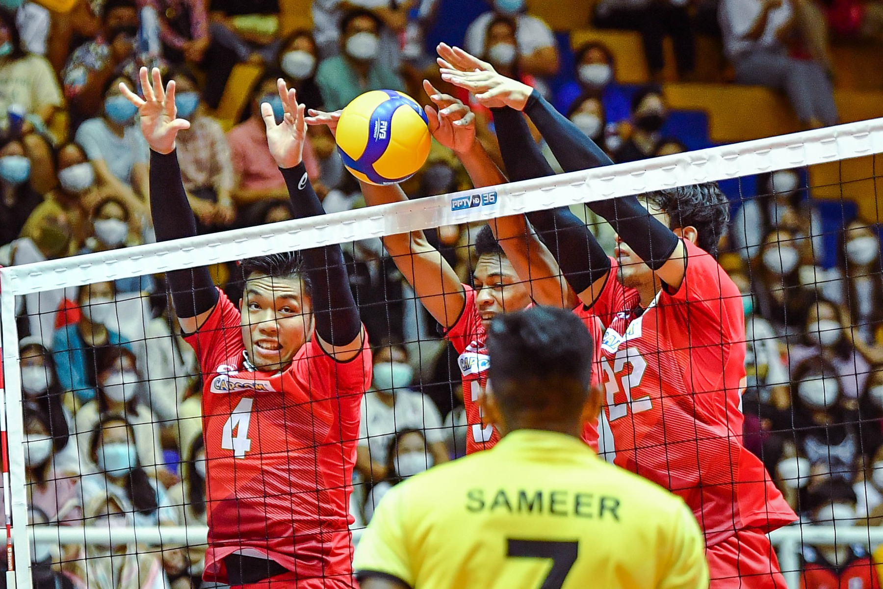 开云体育平台APP-印度队横扫德国队，辛杜扛起全队的简单介绍