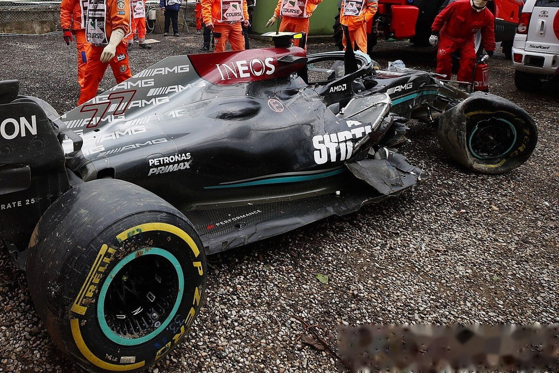 开云体育平台APP-威廉姆斯轻取梅赛德斯，拉塞尔高光表现的简单介绍