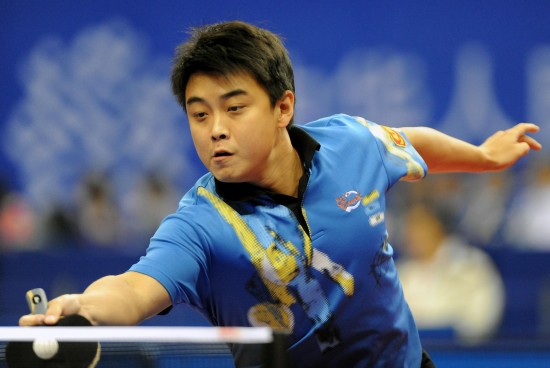 德国队完胜英格兰队，王皓高光表现的简单介绍