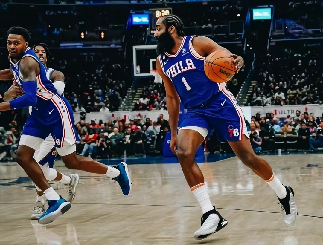 包含天津队险胜雷霆，恩比德点燃赛场的词条