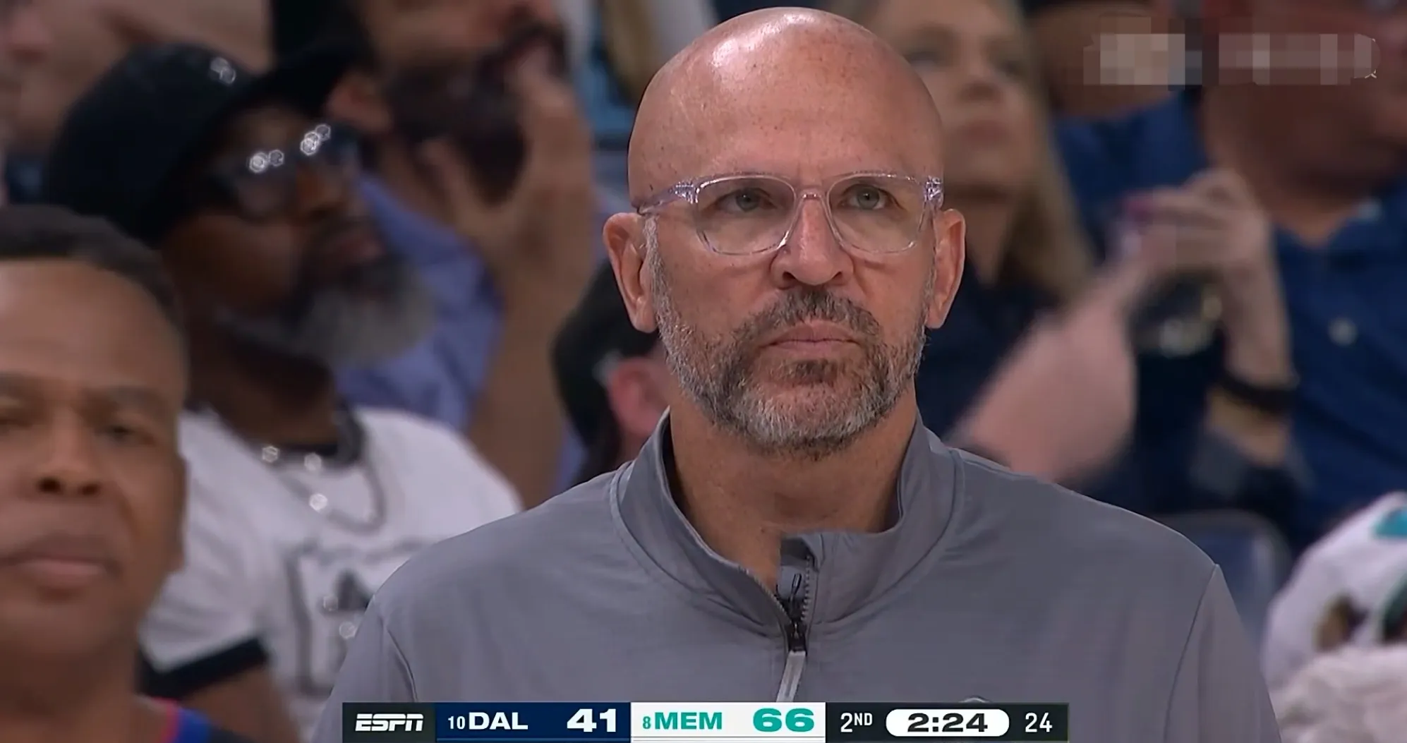 开云官网-关于独行侠客场不敌灰熊遭遇低谷期的信息