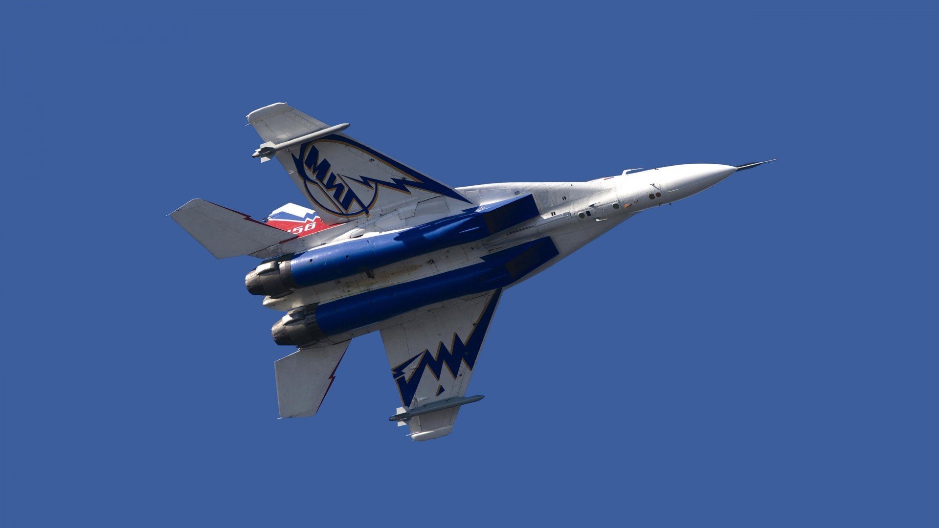 深圳全面压制辽宁，切特化身关键先生锁定胜局