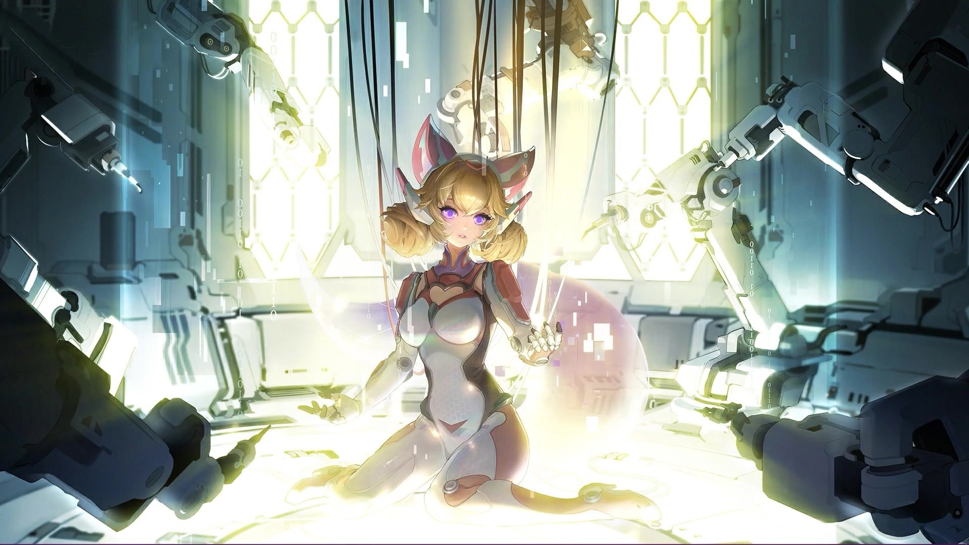 开云下载-欧冠决赛焦点战，毕尔巴鄂的韩国计划如何改写足球历史？