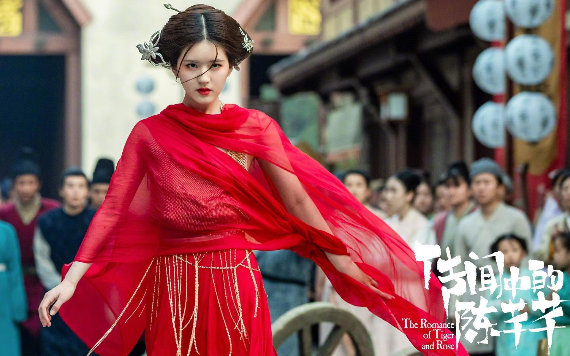 欧冠决赛焦点战，毕尔巴鄂的韩国计划如何改写足球历史？