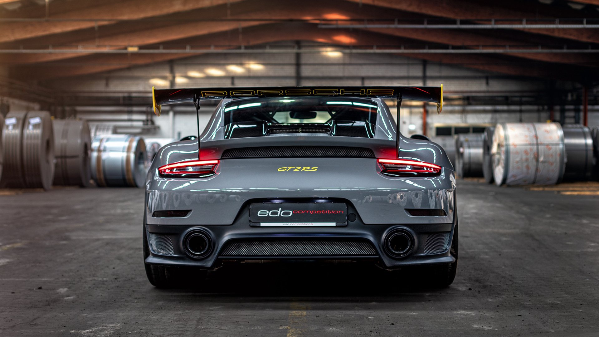 开云体育直播-北欧神话的终结者，内马尔关键先生引领里昂碾压瑞典