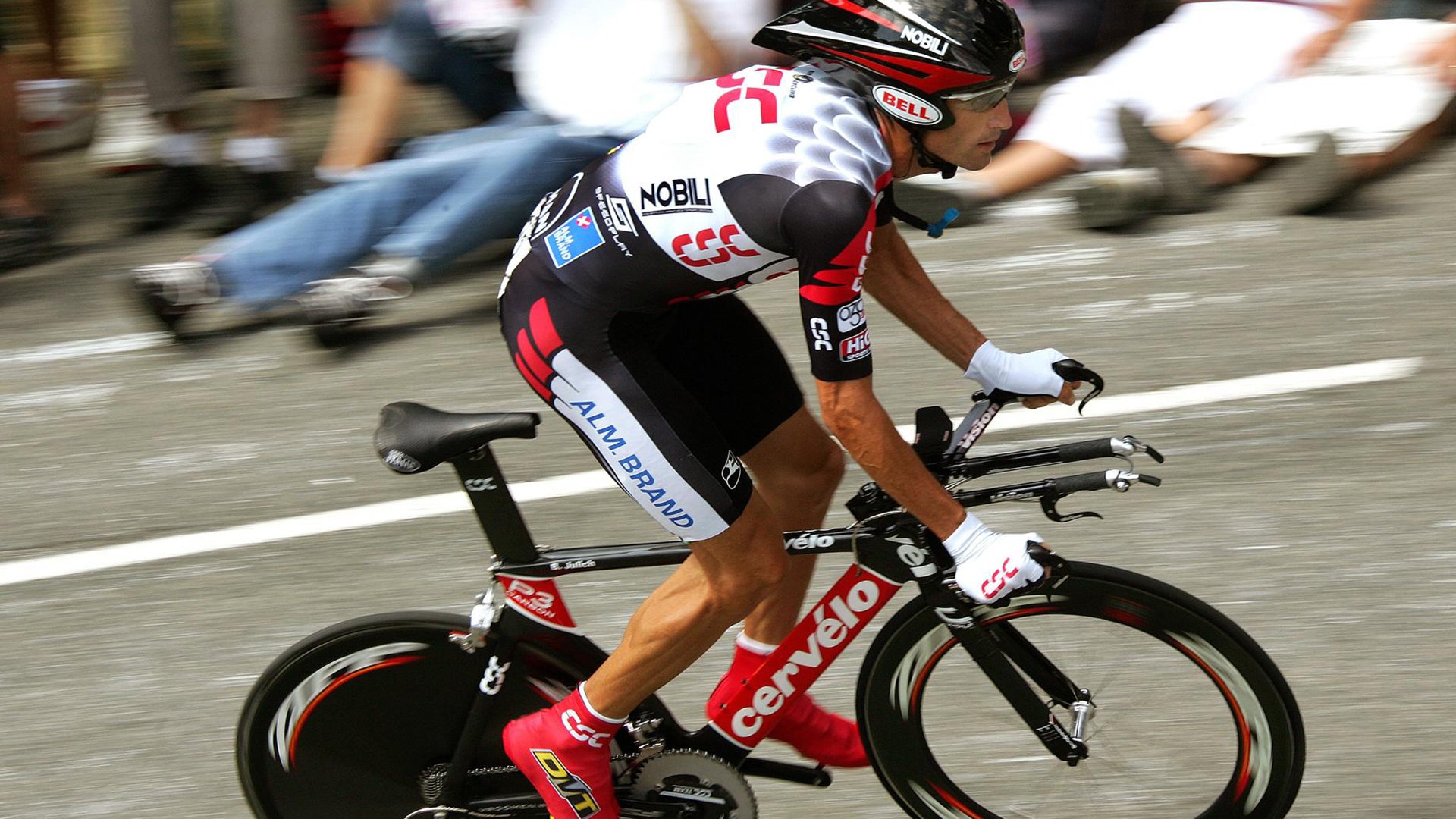 开云体育中国官网-2026世界杯之夜，卡瓦哈尔在焦点战证明自己