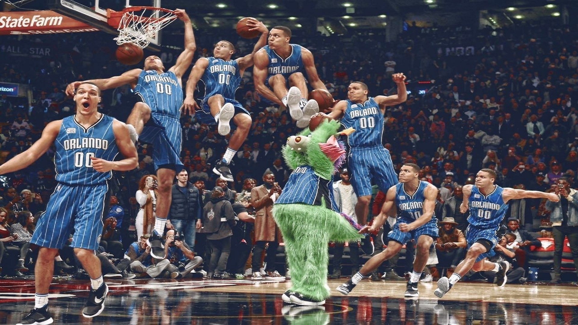 开云体育中国-绿茵与硬木，曼城制霸尼斯启示录，东决关键战的跨领域焦点