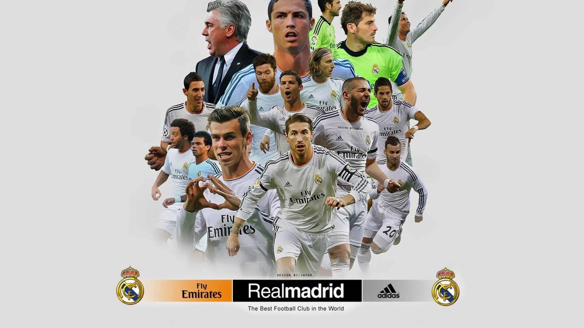 开云体育直播-双重奏鸣，拜仁铁血终结悬念，维尼修斯于无声处接管世界