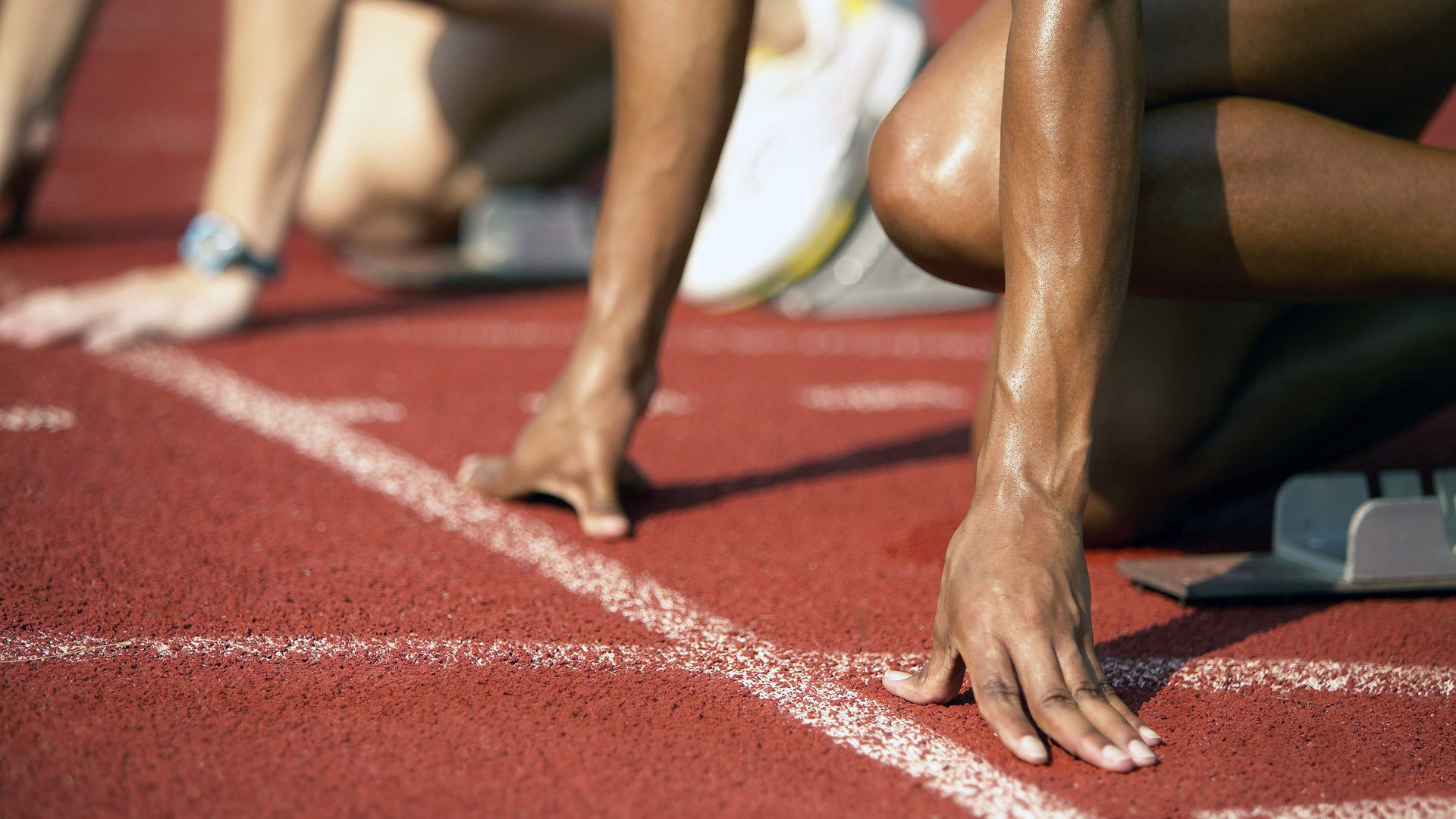 逆转与接管，乌拉圭的坚韧与厄德高的统治力