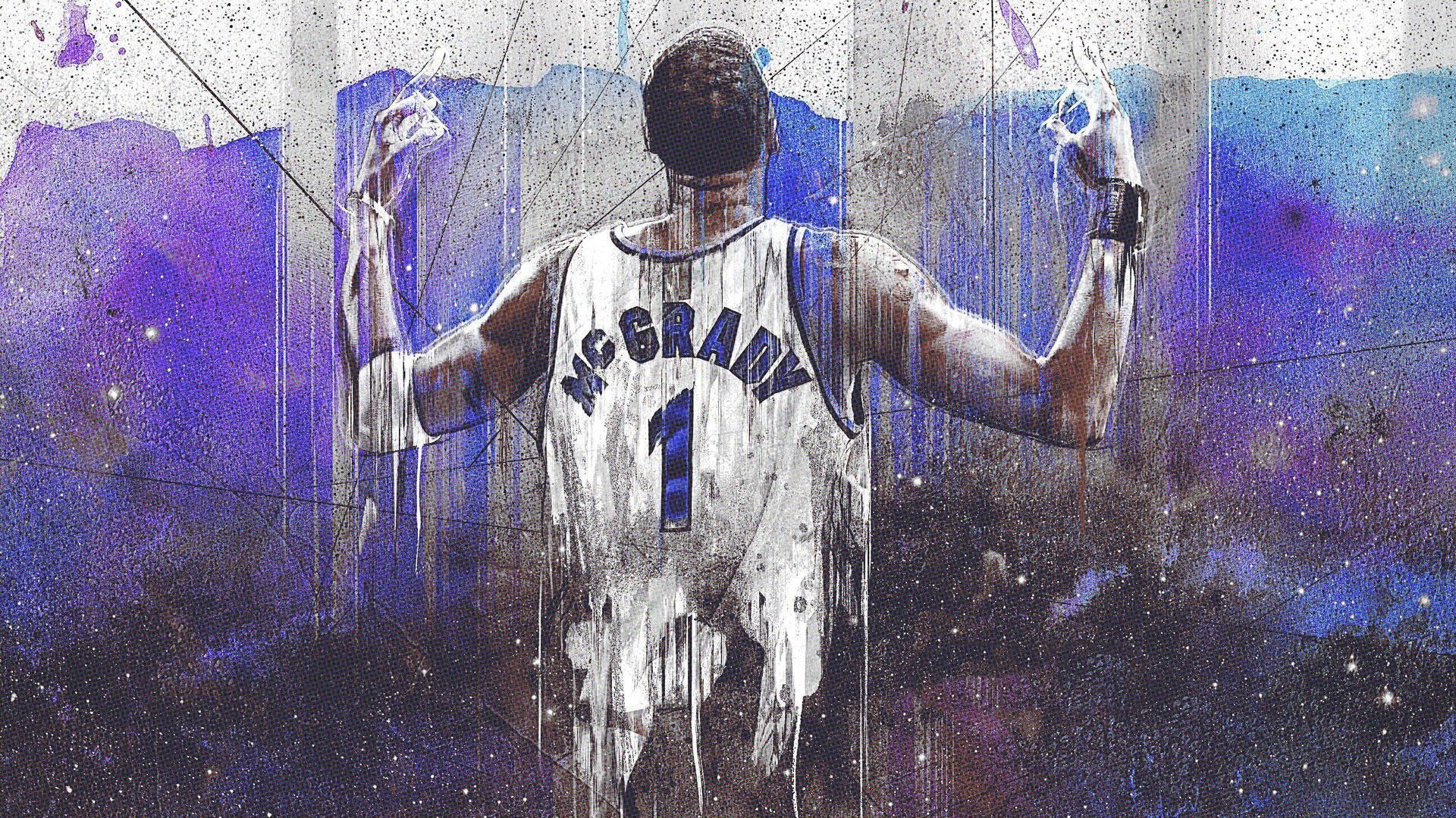 开云足球直播-伊布跨界接管F1街道赛，当芬兰冰刀冲垮摩纳哥的奢华赛道