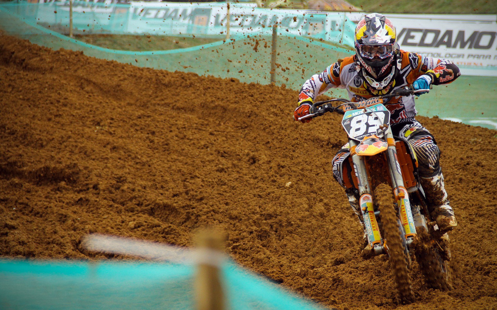 杰伦·格林掌控全场，深圳与辽宁激战中的唯一主宰者