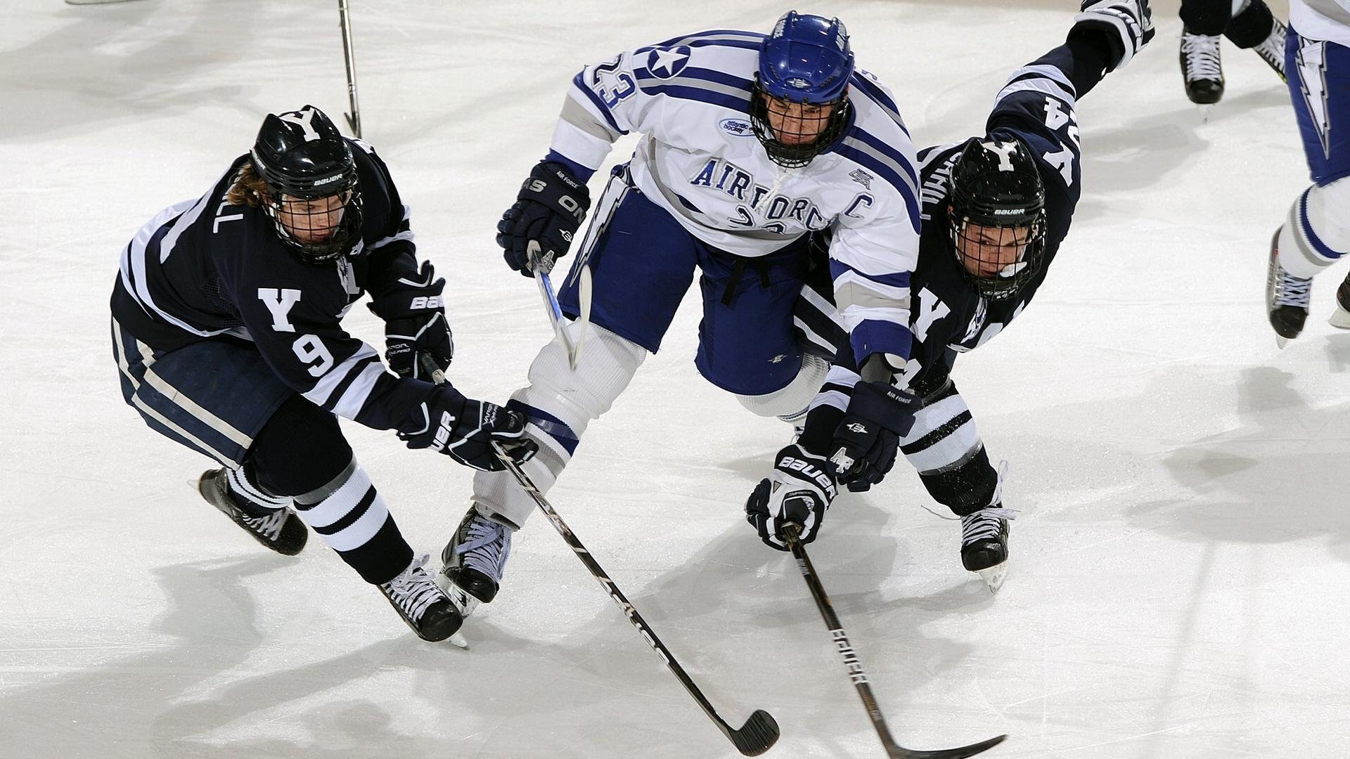 开云体育APP下载-当雄鹿遇见浙江，詹姆斯如何跨越时空统治全场？
