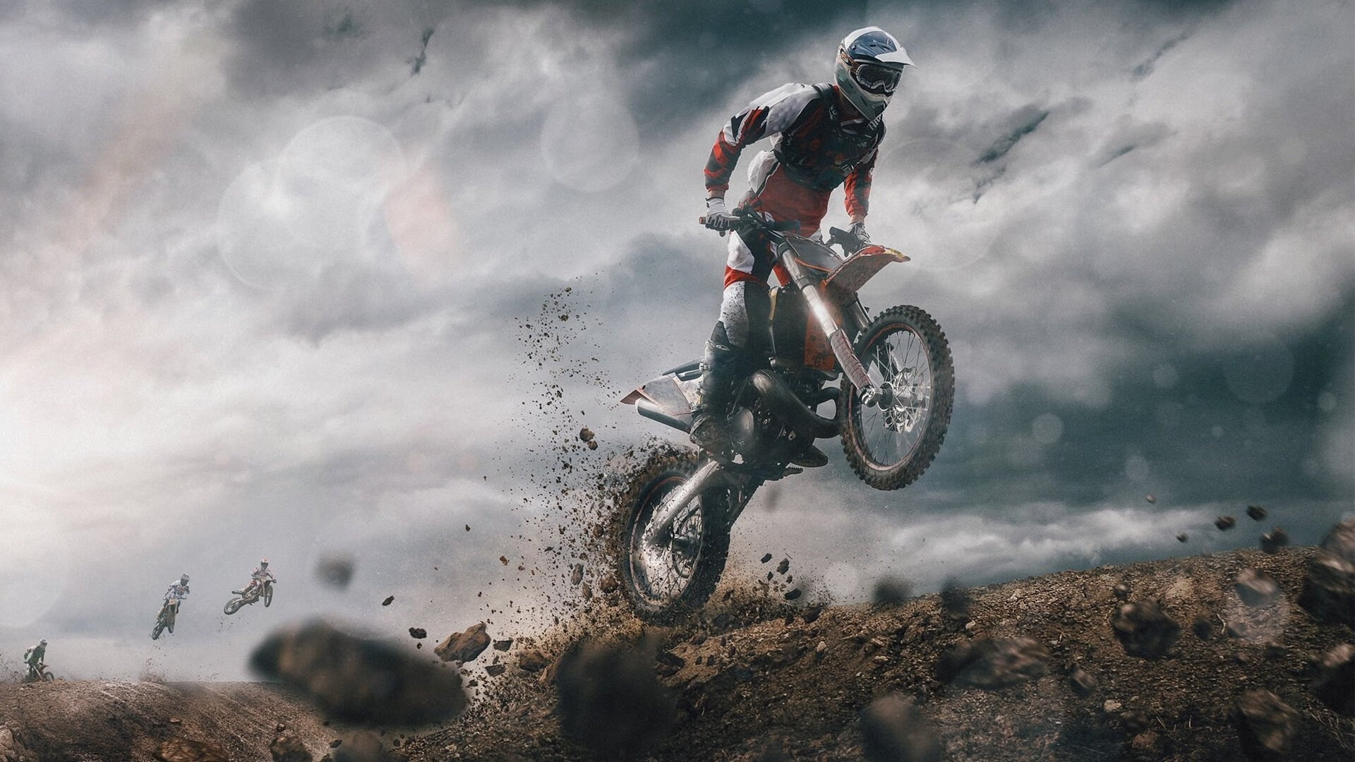 维尼修斯独舞点燃桑巴风暴，厄瓜多尔铁腕压制书写南美新章