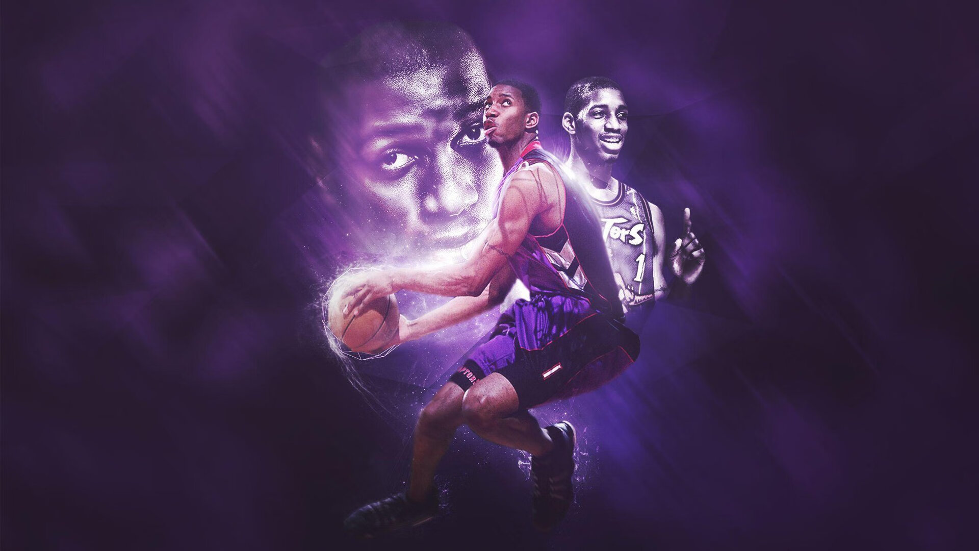 鹈鹕完胜吉林队,克莱奥运周期关键战接管比赛