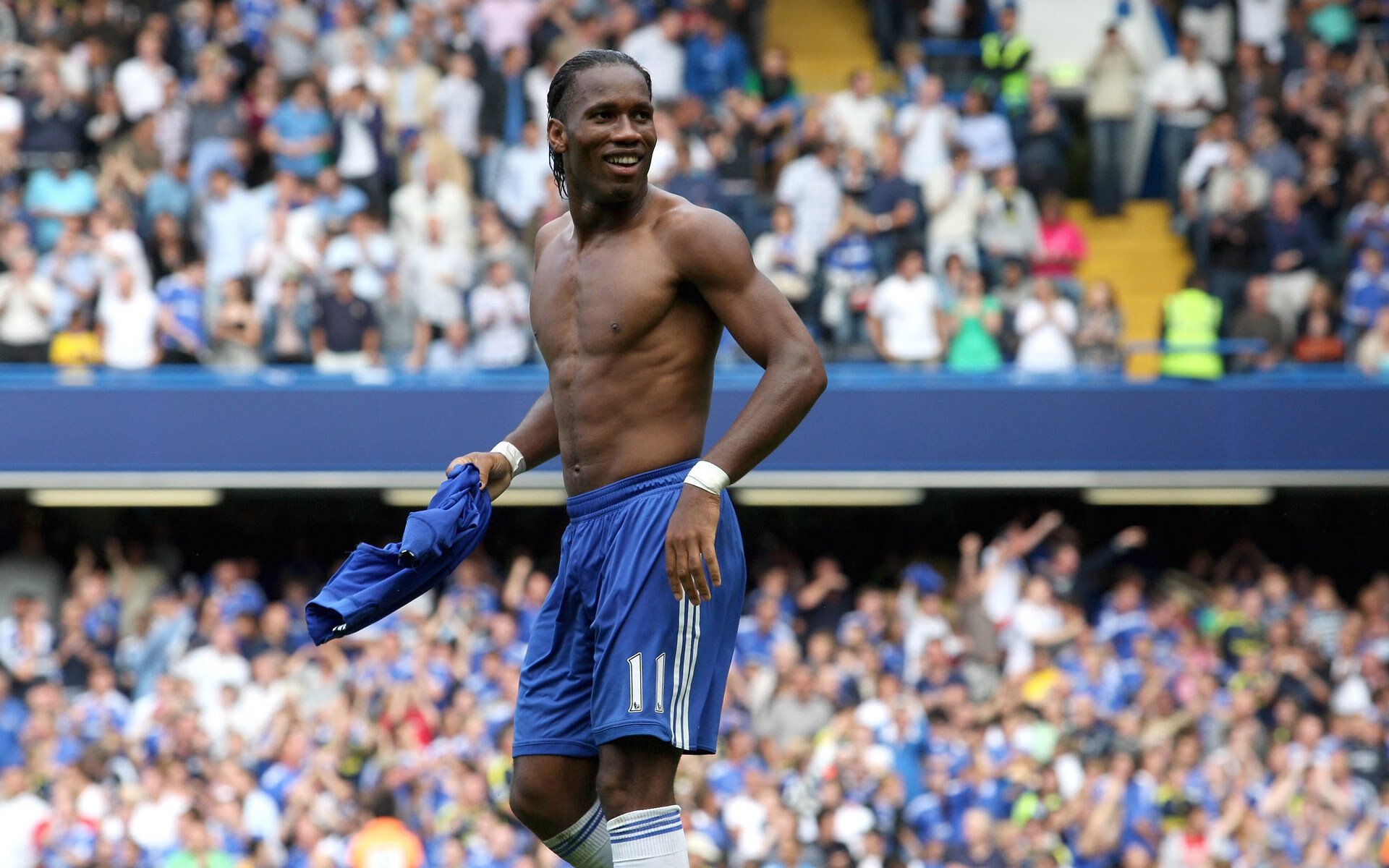 开云体育APP下载-戈麦斯一锤定音终结悬念，埃及力量助马竞刷新纪录之夜