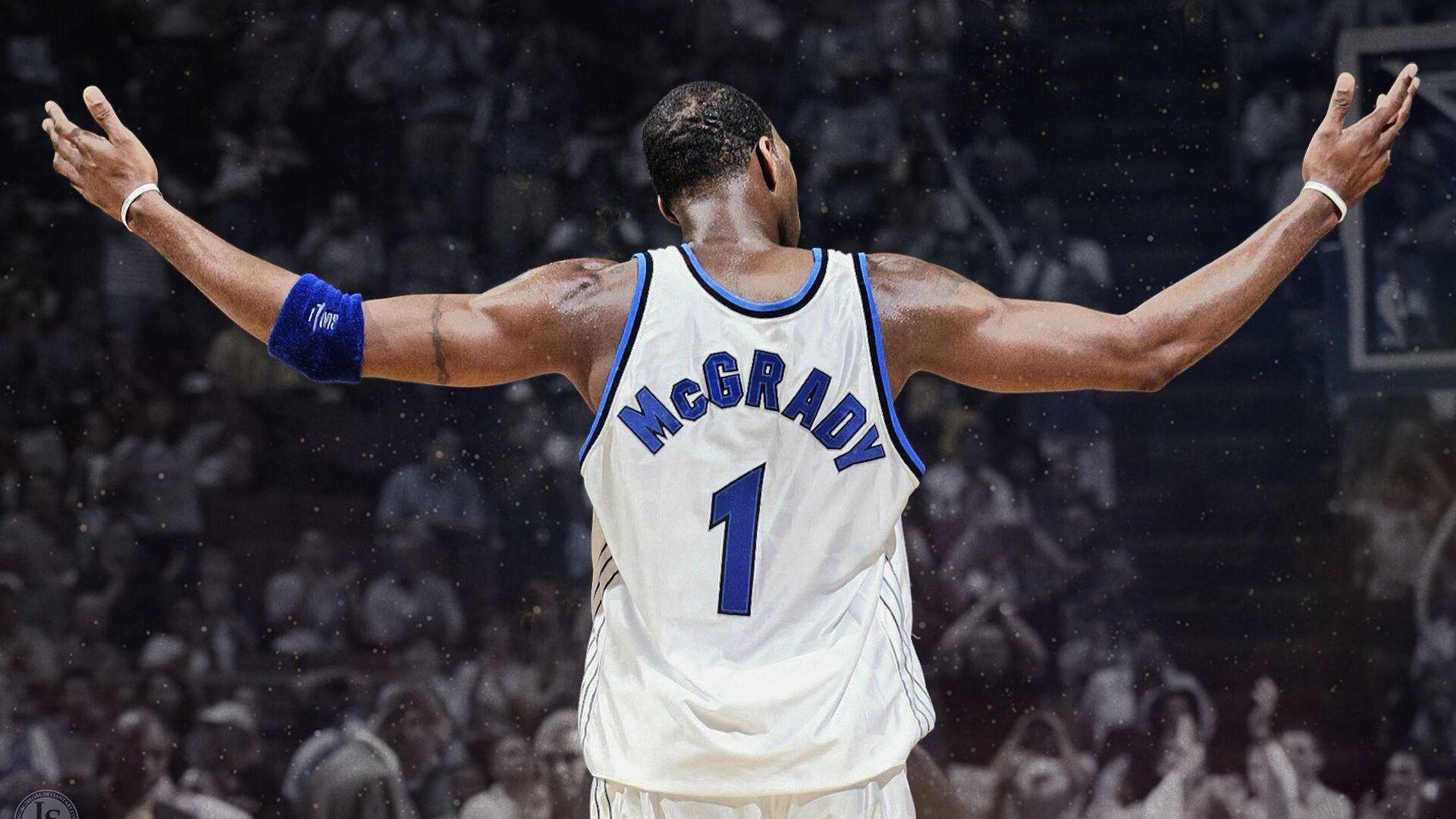 凯尔特人收割魔术,欧文奥运周期关键战接管比赛,当传奇在关键时刻苏醒