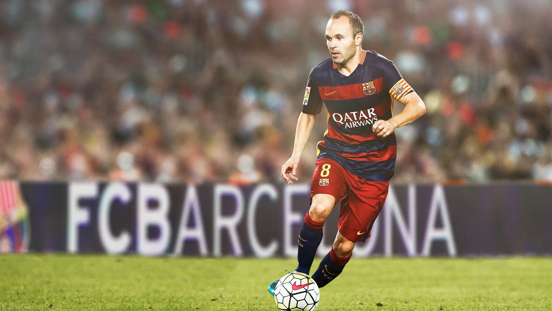 美加墨世界杯焦点战,公牛式坚韧,火箭般升空—当争冠精神跨越赛场