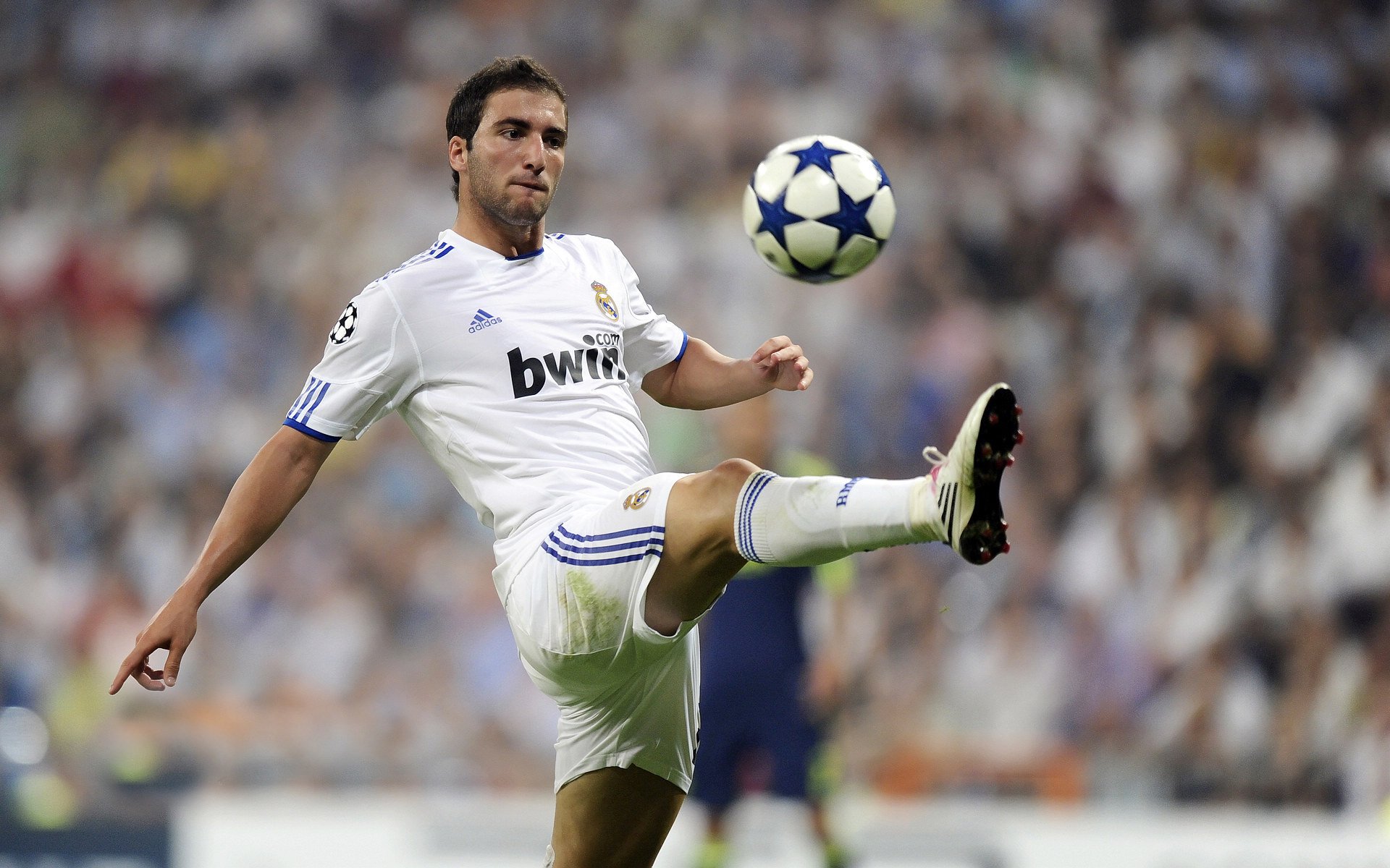 奇才新王登基，拉梅洛·鲍尔总决赛接管之战，书写新一代传奇