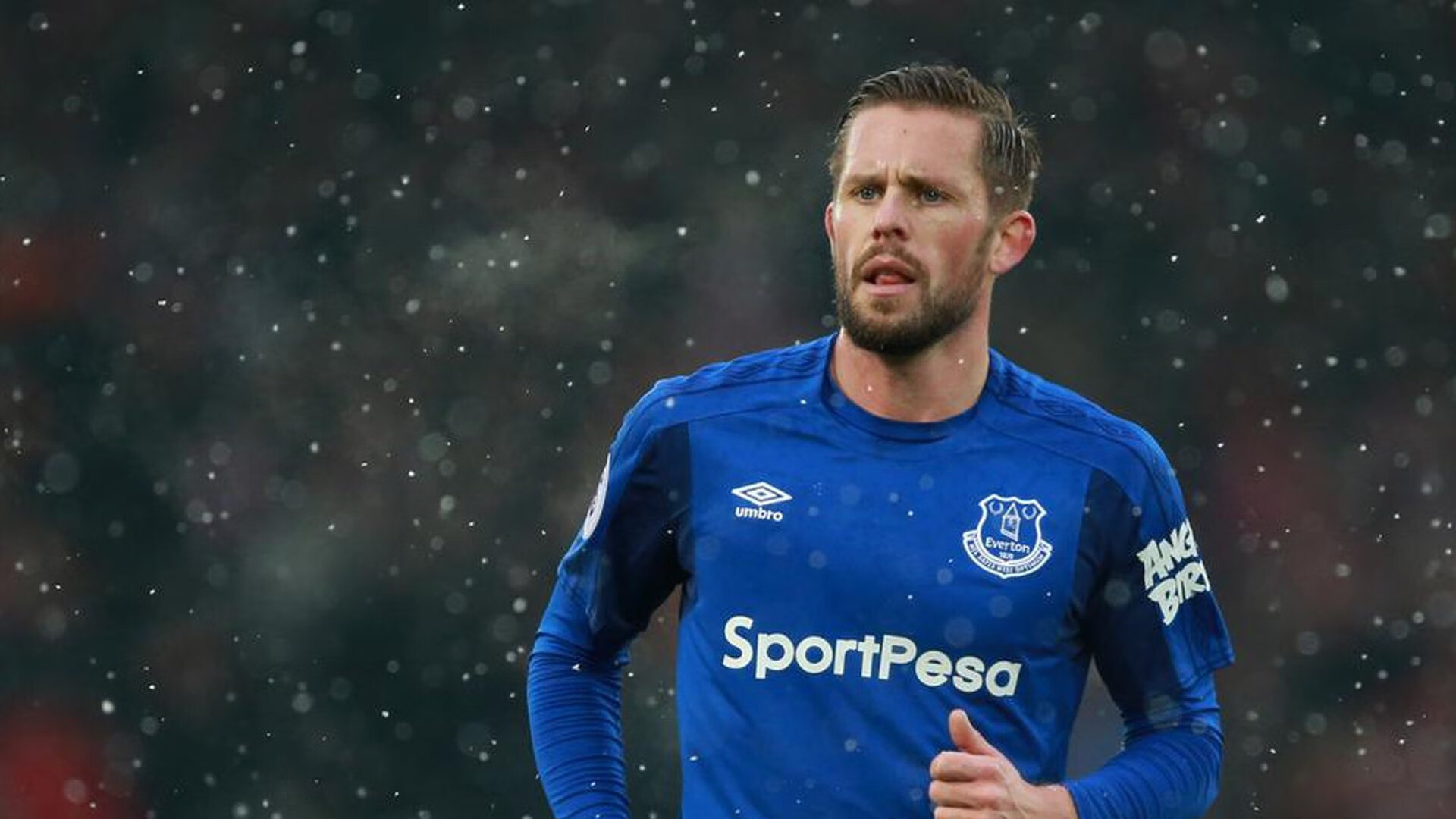 莫兰特狂飙撕裂防线，森林狼群狼战术全面压制马刺体系