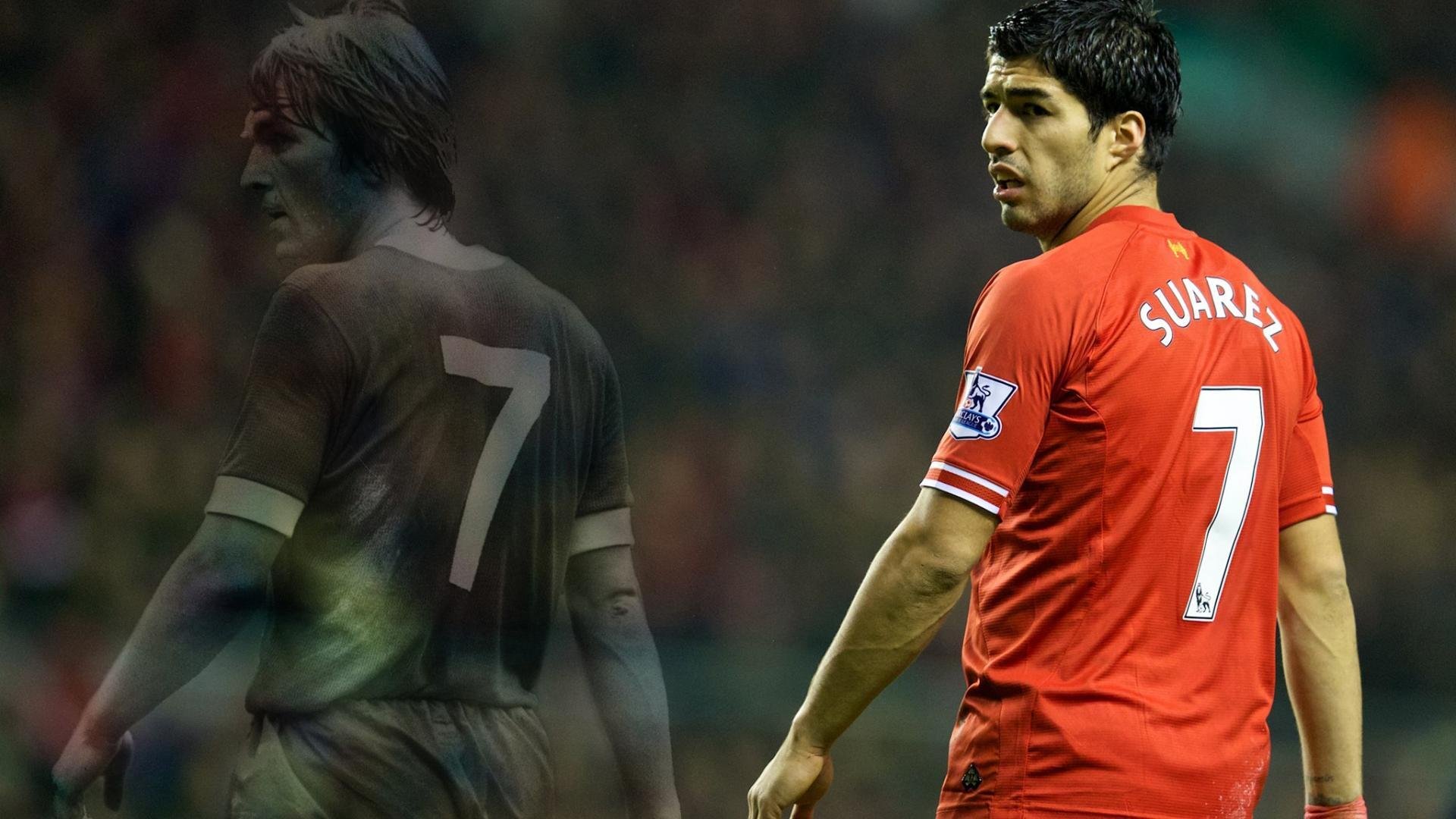 双城记，从北京速胜到东契奇接管—跨越时空的竞技启示