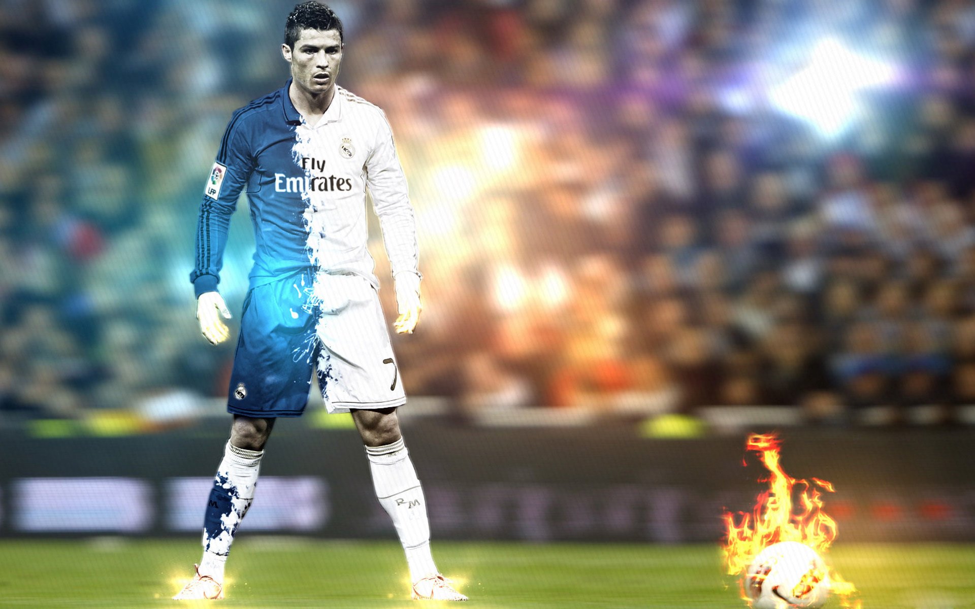 德甲争冠战之夜，杜兰特冠军级表现，跨界竞技精神的共鸣