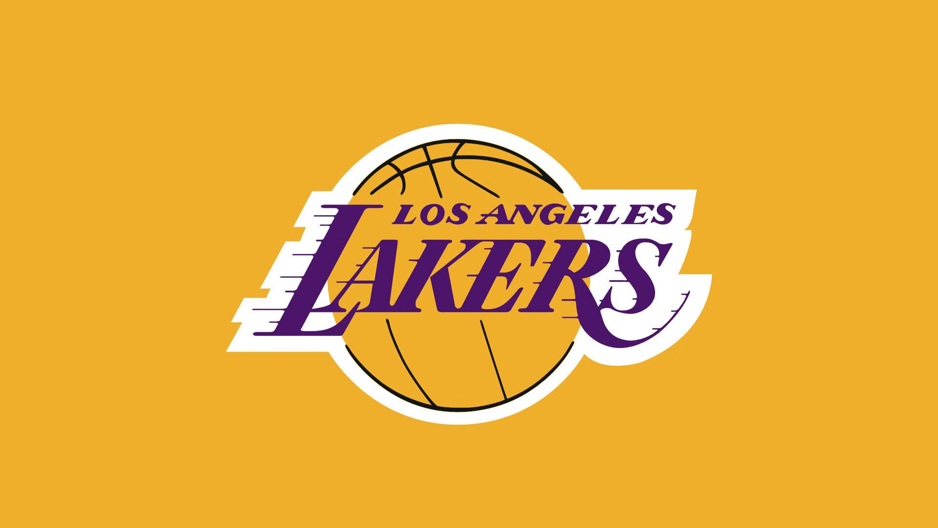 东契奇硬仗之王，当篮球智慧照亮F1年度争冠之夜