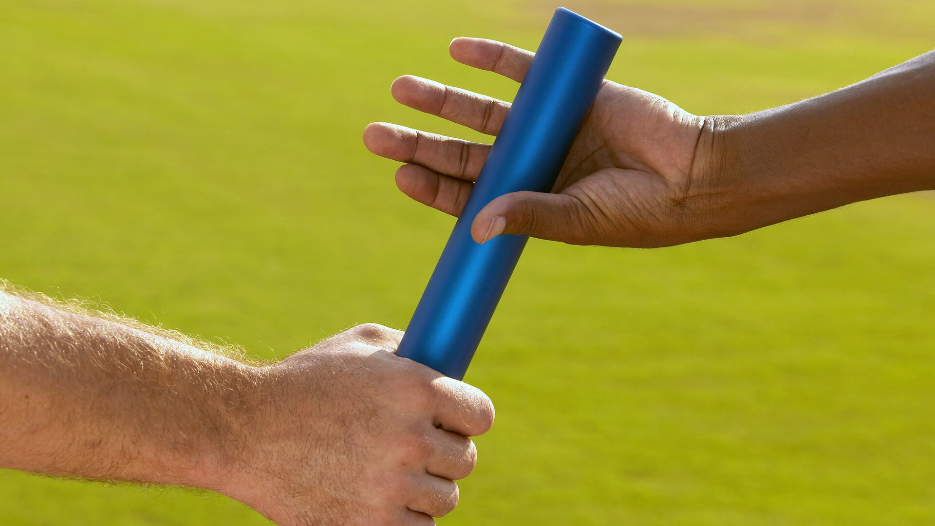 马里对阵卡塔尔,莱奥的无解之谜,是天赋碾压还是战术真空?