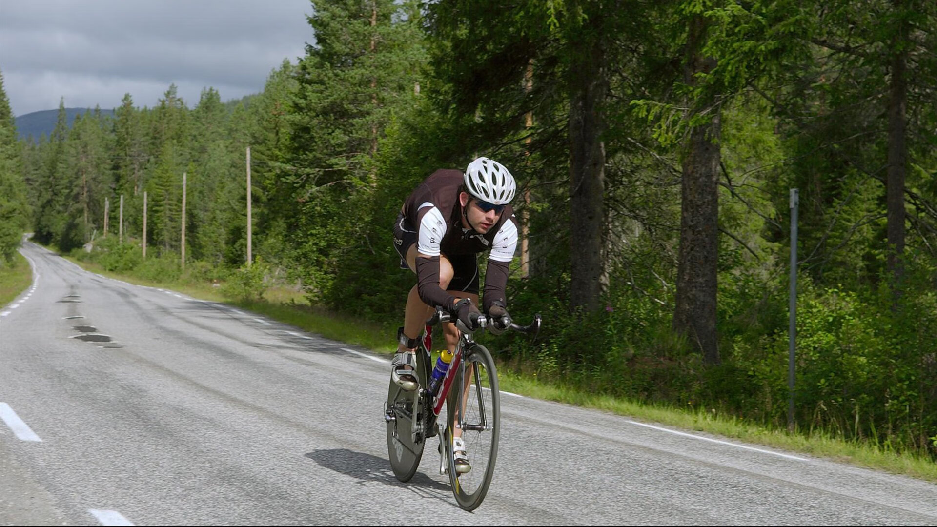 西决生死战之夜，萨内对手完全无解